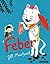 Feber by Jill Moursund