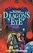 Dragon's Eye
