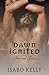 Dawn Ignited (Fire and Tears Book 3)