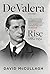 De Valera Volume 1: Rise (1882–1932)