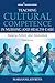 Teaching Cultural Competenc...