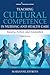 Teaching Cultural Competence in Nursing and Health Care, Third Edition: Inquiry, Action, and Innovation