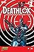 Deathlok #1