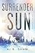 Point of No Return (Surrend...