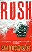 Rush