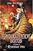 Наследники богов. Огненный трон (Kane Chronicles, #2)
