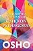 Philosophia Perrenis Series 1: Osho on Pythagoras