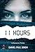 11 Hours