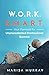 WORK SMART: Your formula fo...