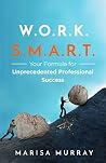 WORK SMART: Your ...
