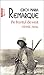 Pe frontul de vest nimic nou by Erich Maria Remarque