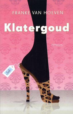 Klatergoud