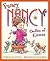 Fancy Nancy: Oodles of Kittens