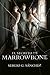 El secreto de Marrowbone (Spanish Edition)