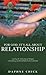 For God, It's All About Relationship by Daphne Chick