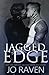 Jagged Edge