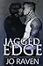 Jagged Edge
