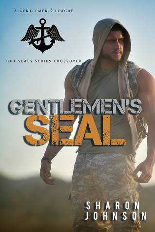 Gentlemen's SEAL