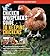 The Chicken Whisperer's Guide to Keeping Chickens, Revised: Everything you need to know. . . and didn't know you needed to know about backyard and urban chickens (The Chicken Whisperer's Guides)