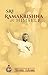 Ramakrishna on Himself