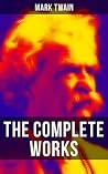 The Complete Work...