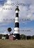 Brevard County, Florida by John Eriksen