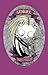 Lenore: Purple Nurples (Color Edition)