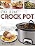 The Keto Crockpot: Simple D...
