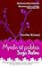 Myndin af pabba: saga Thelmu