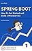 Spring Boot: How to Get Sta...