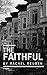 The Faithful