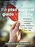 The PTSD Survival Guide for Teens: Strategies to Overcome Trauma, Build Resilience, and Take Back Your Life (The Instant Help Solutions Series)