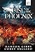 Rise of the Phoenix: Act 1