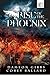 Rise of the Phoenix: Act 1