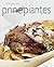 Cocina para principiantes (...