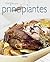 Cocina para principiantes (El Rincón Del Paladar) by Pascal Durantel
