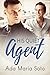 His Quiet Agent (The Agency #1)