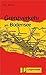 Grenzverkehr am Bodensee