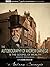 The Autobiography of Andrew Carnegie & The Gospel of Wealth by Andrew Carnegie The Autobiography of Andrew Carnegie & The Gospel of Wealth by Andrew Carnegie