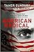 American Radical by Tamer Kevin Elnoury