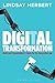 Digital Transformation: Bui...