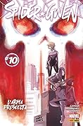 Spider-Gwen 10