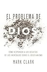 El problema de Di...