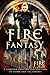Fire and Fantasy