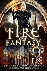 Fire and Fantasy