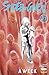Spider-Gwen 11