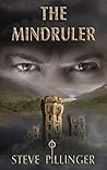 The Mindruler