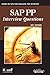 SAP PP Interview Questions, 2011ed [eBook]