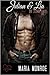 Julian & Lia (The Julian series #1)