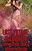 Lost Voyage: Encounter: The Sexy Stars (Shipwrecked Book 4)